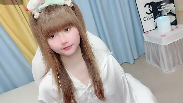 di-or- Live XXX Chat