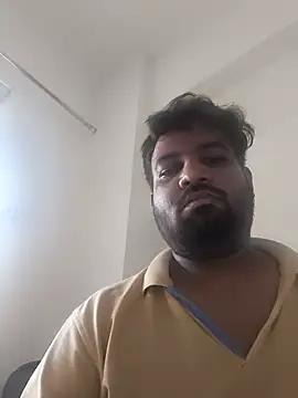 vinay_smalldick Live XXX-Chat