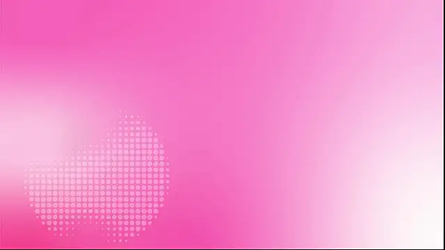 Živý XXX chat zaphiro_skye