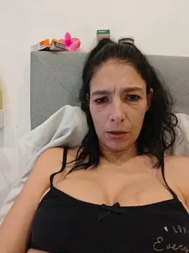 Sposini69 라이브 XXX 채팅