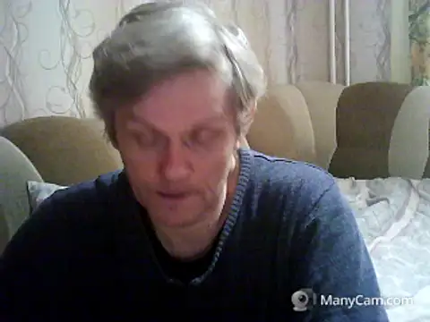 Mr__XX Live XXX-Chat