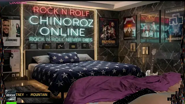 دردشة chino_roz الجنسية المباشرة