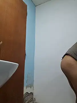 17-pib Webcam Show