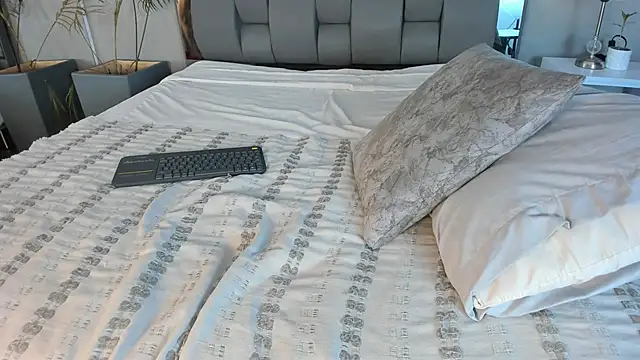 Charlie___Musk 现场XXX聊天