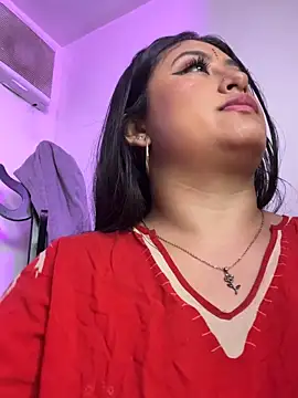 Chat XXX Live kalpanaaishaa