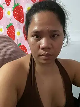 Živý XXX chat _UrSingleMamiBella_