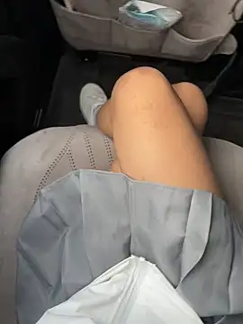 jingjing005 Show Webcam