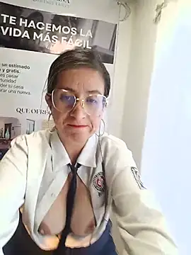 Czat XXX na żywo – Valentina--1