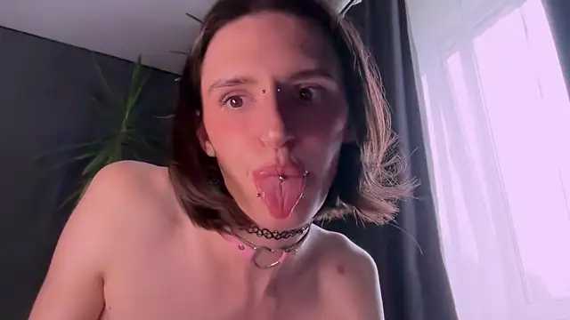 Niky_Longn Live XXX chat