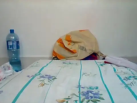 Honey_DripX's Live XXX Chat