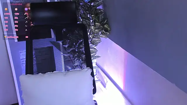 IanMancini's Live XXX Chat