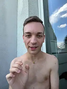 Chat +18 de nick_subvyx ao vivo