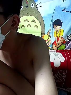 Онлайн чат XXX cunnyyyyy___