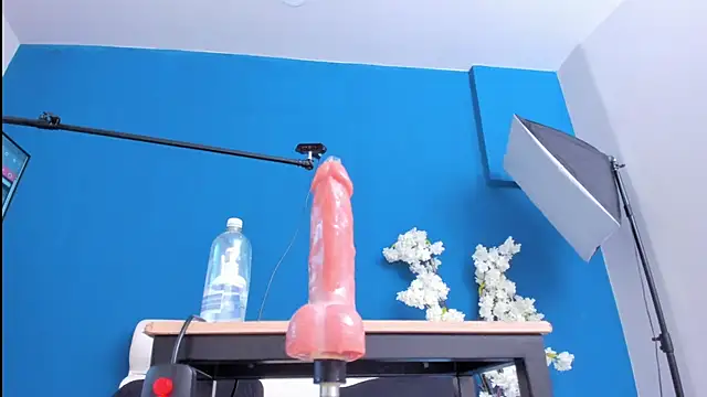 letty_straus XXX чат на живо