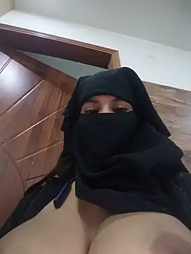 Aafreen_36's Live XXX Chat