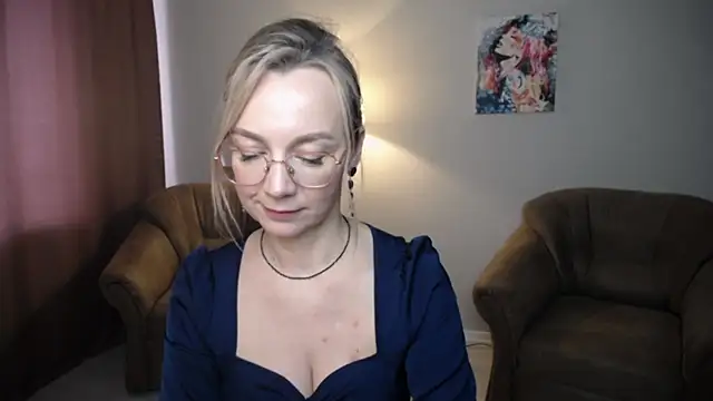 Ava_Elior Chat XXX in diretta