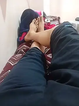 دردشة Re-book الجنسية المباشرة