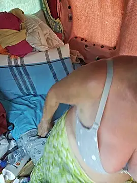 Živý XXX chat Hot-Muci