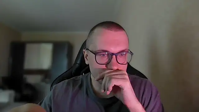Živý XXX chat k8mura