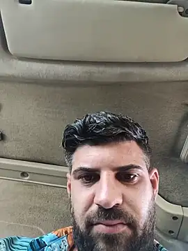 Pilastrocaldo91 Chat XXX in diretta