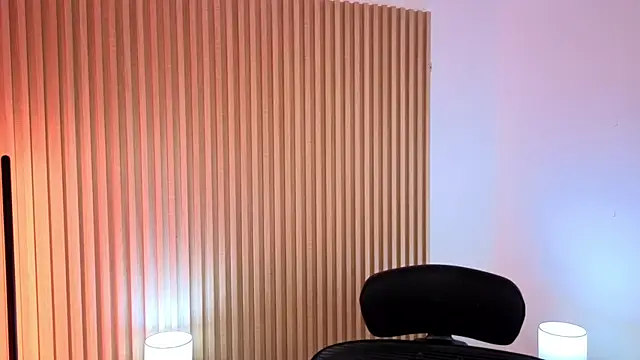 MarianL0ve's Live XXX Chat