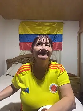 Savvanahh Chat XXX live