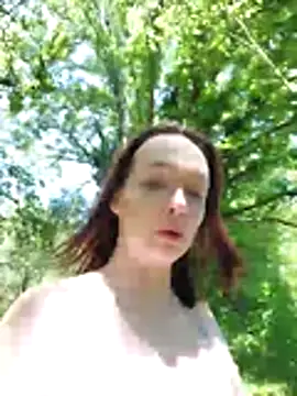 Lepimentsurpattes' Live XXX Chat