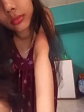 neha8824's Live XXX Chat