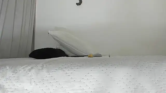 Austin_Bitch Obrolan Langsung XXX