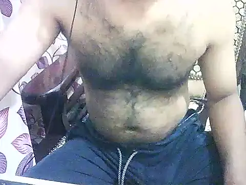 הופעת וובקאם של GF_BF_FUCK_69
