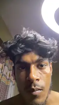 GunSlay 라이브 XXX 채팅