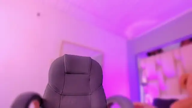 AishaKassandra's Live XXX Chat