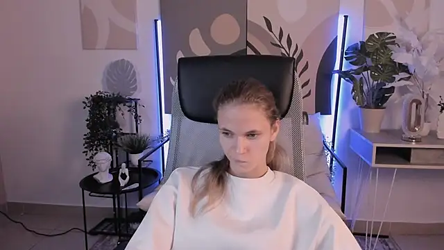 effyfetcher live XXX chat