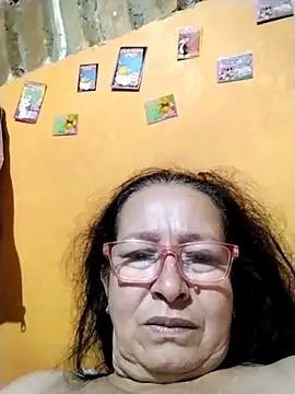 LaGochis07's Live XXX Chat
