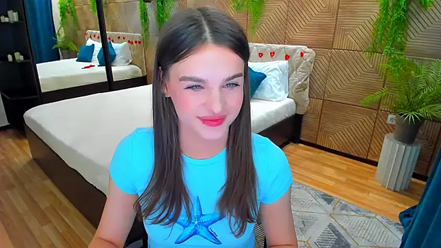 Živý XXX chat FinalAccord