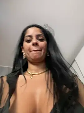 Chatroom XXX en direct de _adelle