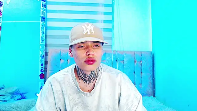 Sembang XXX Secara Langsung _justinmoon2