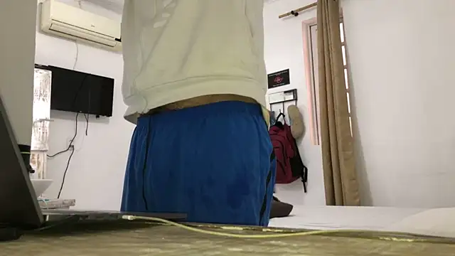 victor_chat 라이브 XXX 채팅