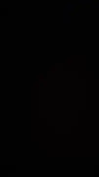 __CELESTE__'s Live XXX Chat