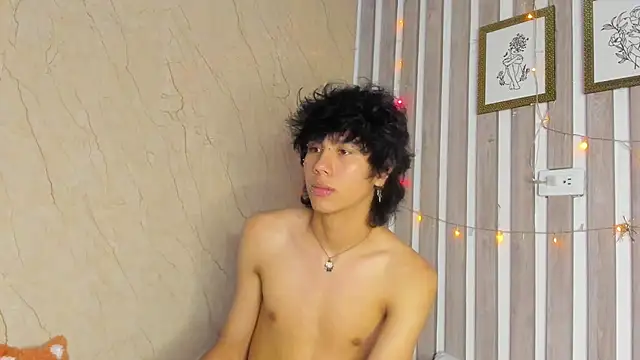 sckrapper Live XXX Chat