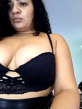 دردشة Samycutex الجنسية المباشرة