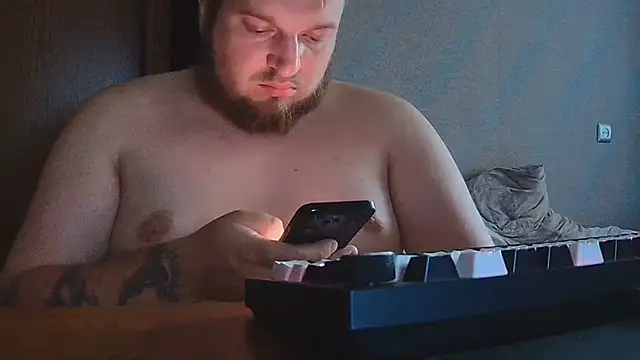 gysta_33 Live XXX Chat