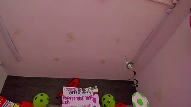 Sarita_Ass live XXX chat