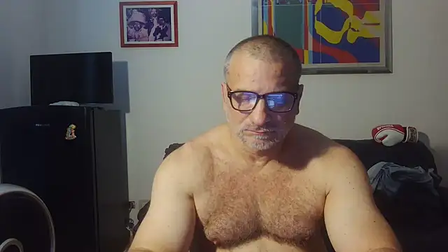 Mauro7788n Live XXX chat