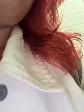 Chat XXX en directo de -Straycat-