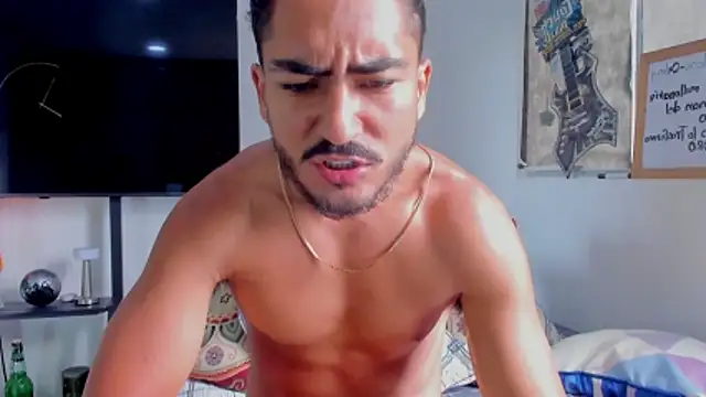 david__johnson372 – Naživo XXX chat