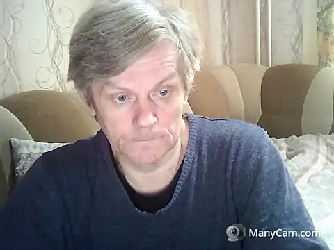 Mr__XXn Live XXX chat