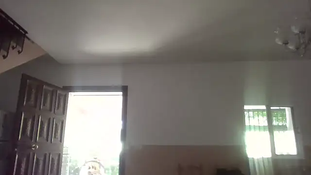 llopaco Adlı Modelin Canlı XXX Sohbeti