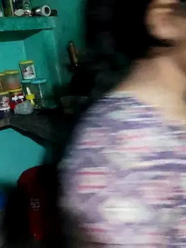 Chat XXX en directo de Cuple_masti72