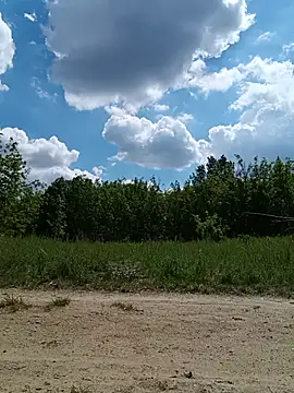 XXX chat uživo modela Emiles